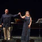 Associazione Scarlatti, la nuova stagione di concerti in streaming