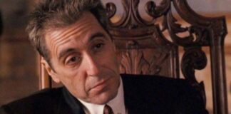 Il Padrino 3: Francis Ford Coppola lo riscrive e annuncia un nuovo finale