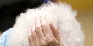 Afragola, anziana si sente sola e chiama i carabinieri