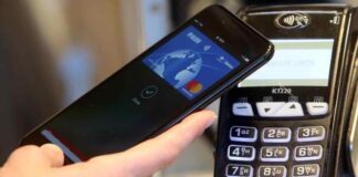 Cashback di Stato, come funziona e cosa cambia nel 2021