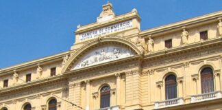 Camera di Commercio di Napoli, Ciro Fiola, risponde a un eterogeneo gruppo di associazioni di categorie costituite in un comitato