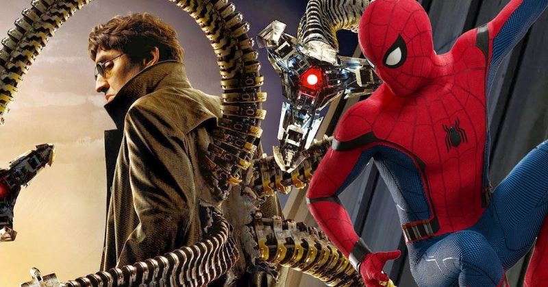 Spider-Man: No Way Home, ecco il nuovo trailer del film [VIDEO]