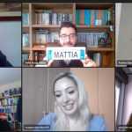 GJordan, formazione Sap: i risultati del 2020 e nuovi progetti per il futuro