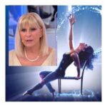 Uomini e Donne: cosa è successo nella puntata di ieri