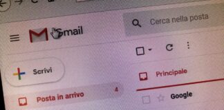 Gmail, novità per chi ha un account di posta: l'avviso
