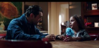 Coffi - CortOglobo: la nuova edizione in versione digitale dal 15 al 19 dicembre