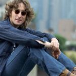 John Lennon, quarant’anni fa l’assassinio a New York