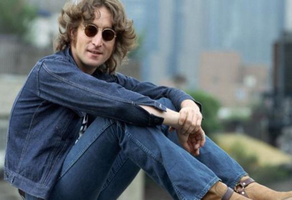 John Lennon, quarant'anni fa l'assassinio a New York