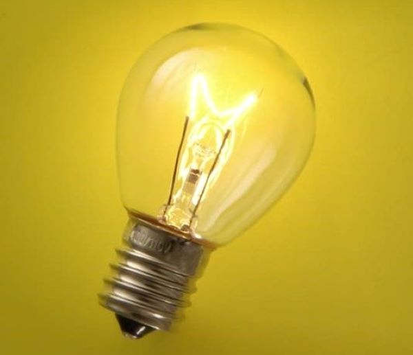 Tariffe: ecco le migliori offerte per la luce nelle nostre case