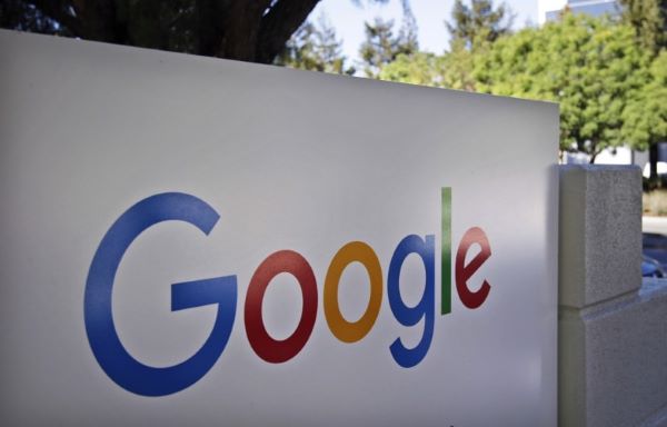 Google down: un’ora di stop per YouTube, Gmail, Drive e Meet