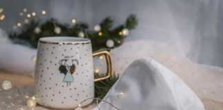 Christmas Blue, il Covid aumenta la depressione nelle feste