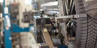 Revisione auto e moto, in arrivo un aumento di 10 euro