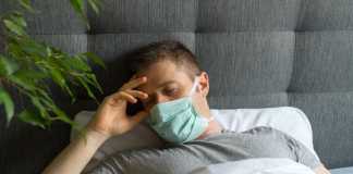 Covid, tre quarti pazienti guariti ha sintomi dopo 6 mesi
