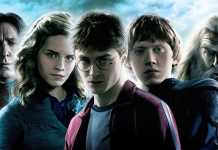 Stasera in tv giovedì 8 gennaio: Harry Potter e l'Ordine della Fenice
