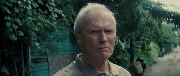 Stasera in tv venerdì 24 gennaio: Gran Torino Stasera in tv venerdì 24 gennaio: Gran Torino