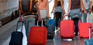 Cambiare vita: ecco le nazioni più belle per emigrare dall’Italia