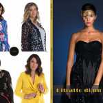 Nel libro di Teresa Morone la moda vista attraverso le vite di quattro stiliste