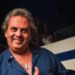 Il mondo della riabilitazione in lutto per Cirano Vittoria