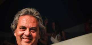 Il mondo della riabilitazione in lutto per Cirano Vittoria