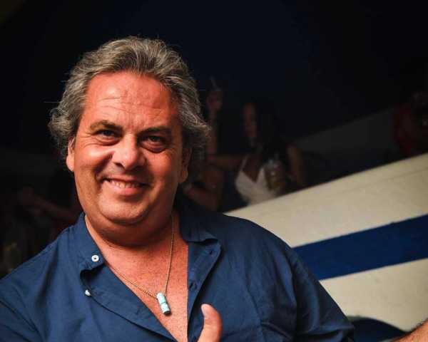 Il mondo della riabilitazione in lutto per Cirano Vittoria