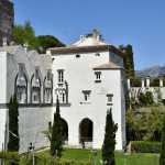 Riapre Villa Rufolo a Ravello, anche nei weekend