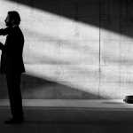 Associazione Scarlatti: In streaming le Sonate per violino e pianoforte di Beethoven