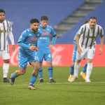 “Nemo propheta in patria”: la dura verità che accompagna Insigne