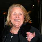 Addio alla regista e autrice Velia Magno