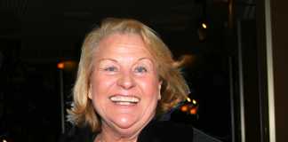 Addio alla regista e autrice Velia Magno