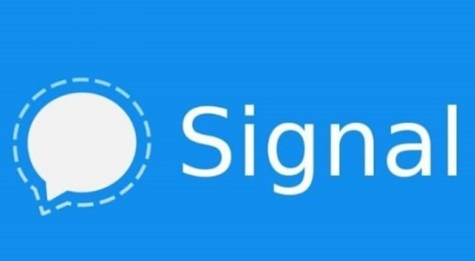 Signal: la app di messaggistica che lancia la “sfida” a WhatsApp