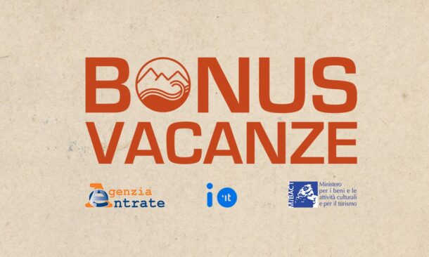 Bonus vacanze, le regole per evitare le truffe