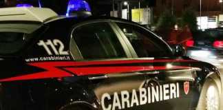 Napoli, Carabinieri presidiano le piazze più frequentate: un arresto (IL NOME)