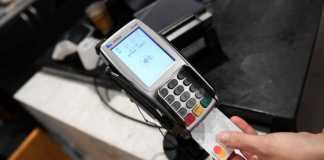 Cashback di Stato, come funziona e cosa cambia nel 2021