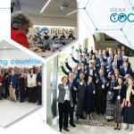 Transizione energetica e climate change: Graded al meeting dell’Irena Caolition For Action