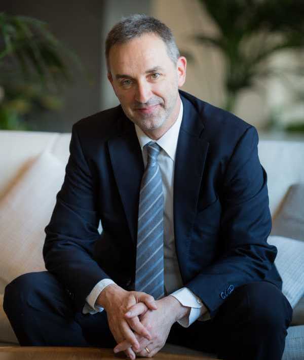 GIFES, lettera a Speranza: riprendere la formazione ECM in presenza