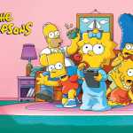 Disney+: Le migliori uscite di febbraio 2021