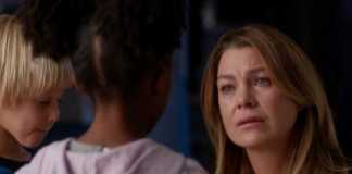 Serie tv, ecco quali sono le 5 più viste negli USA: in testa Grey's Anatomy