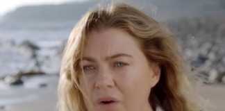 Grey's Anatomy e Station 19, l'addio di Krista Vernoff