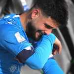 “Nemo propheta in patria”: la dura verità che accompagna Insigne