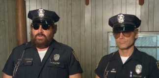 I film in tv sabato 16 gennaio: "Miami Supercops" su Rete 4