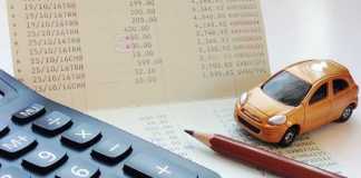 Tassa automobilistica in Campania: proroga scadenza a maggio