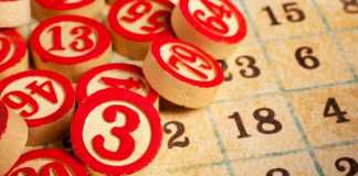 Nuovi hobby da provare questo inverno