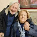 Addio alla regista e autrice Velia Magno