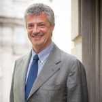 Napoli Basket, Graded ricorre contro la vendita agli americani