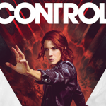 I migliori videogames in uscita a febbraio 2021