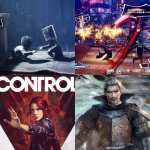 I migliori videogames in uscita a febbraio 2021