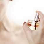 Domanda semplice: Sai come applicare correttamente il profumo?
