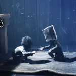 I migliori videogames in uscita a febbraio 2021