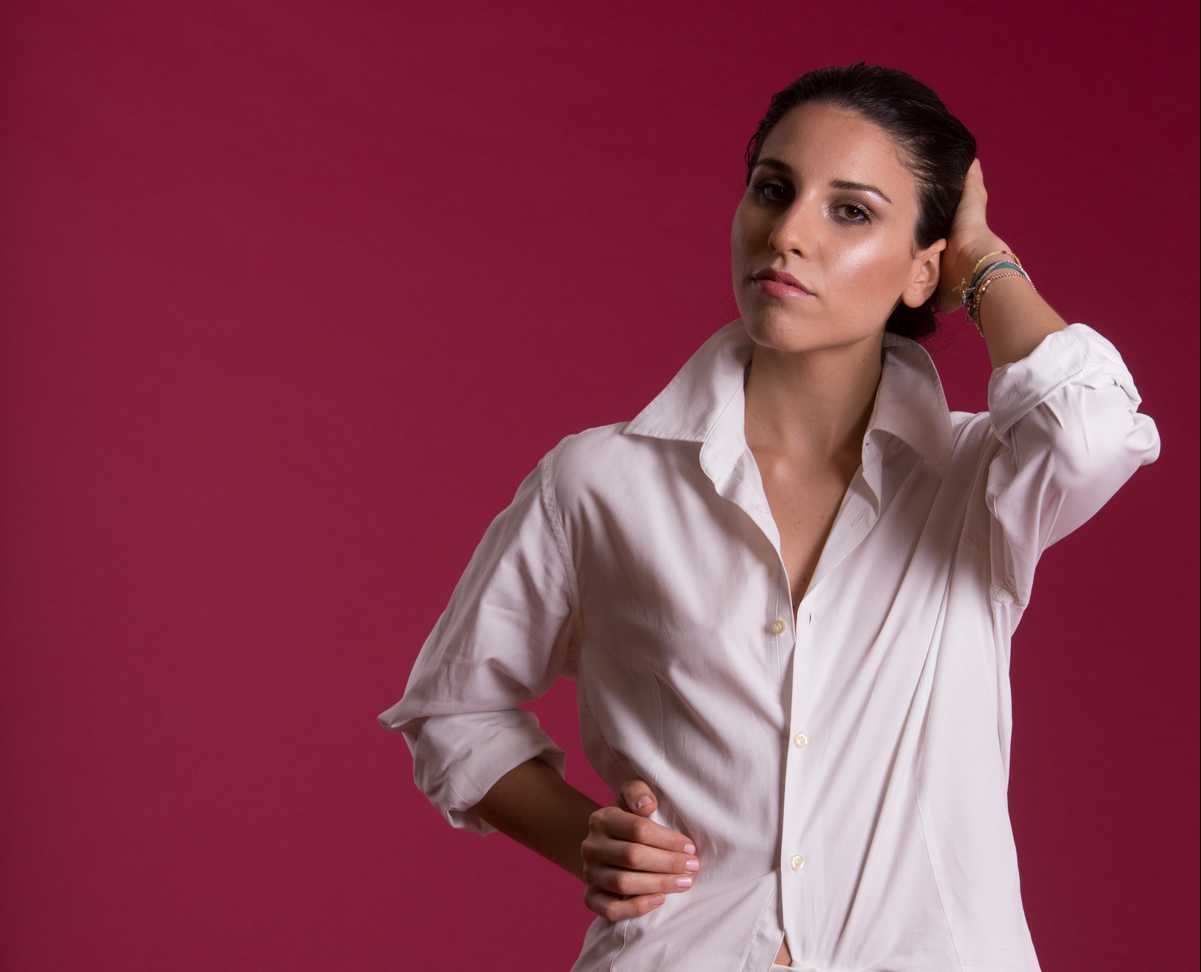 Micaela, è online il videoclip di "Buongiorno Amore" il suo nuovo singolo