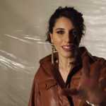 Micaela, è online il videoclip di “Buongiorno Amore” il suo nuovo singolo